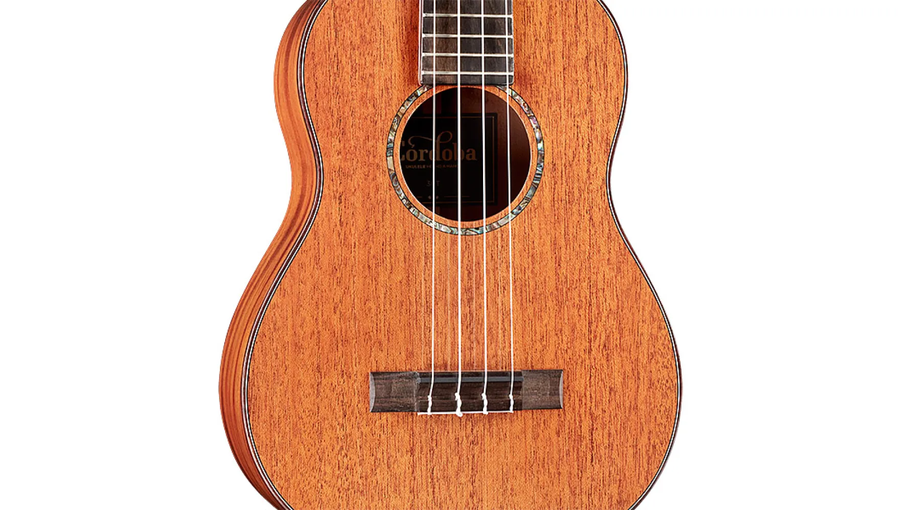 Cordoba 30t discount